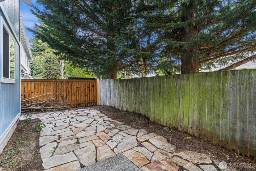 Property photo for 20627 Circle Bluff Drive, Arlington photo 20