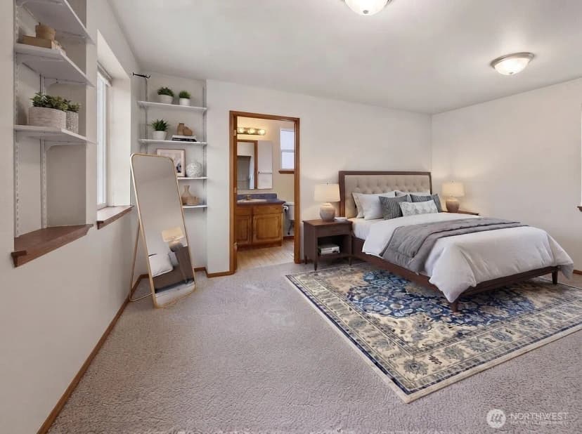 Property photo for 20627 Circle Bluff Drive, Arlington photo 12