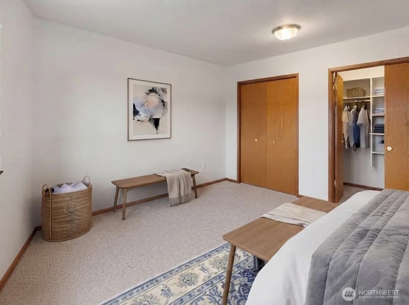 Property photo for 20627 Circle Bluff Drive, Arlington photo 14