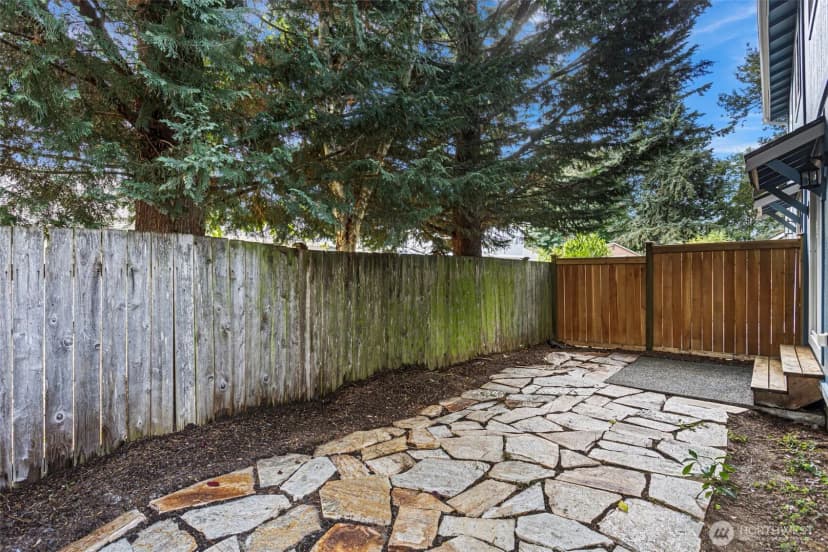 Property photo for 20627 Circle Bluff Drive, Arlington photo 21