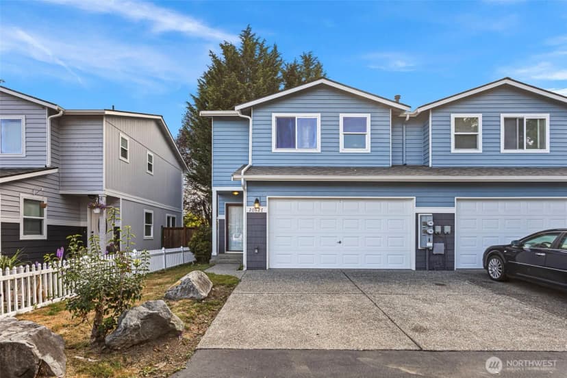 Property photo for 20627 Circle Bluff Drive, Arlington