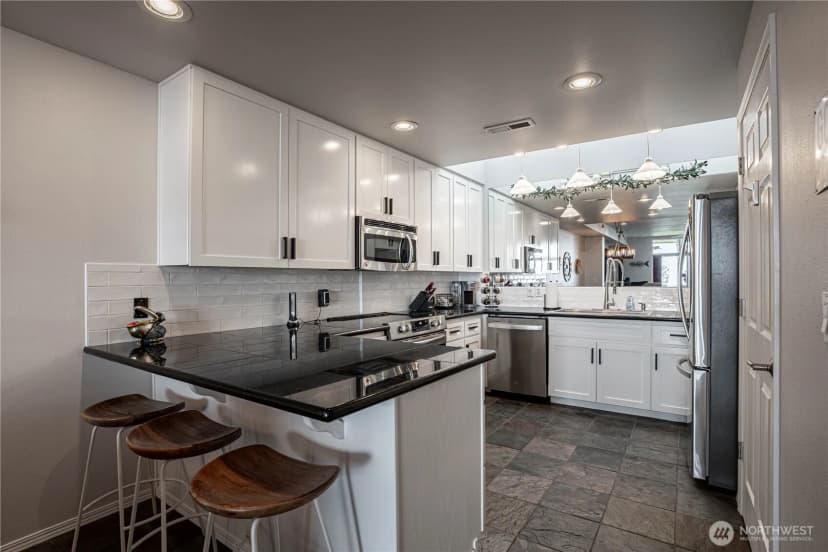 Property photo for 11415 S Lakeshore Road #21, Chelan photo 11