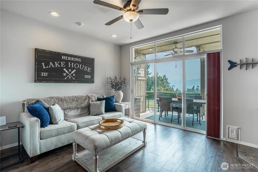 Property photo for 11415 S Lakeshore Road #21, Chelan photo 8