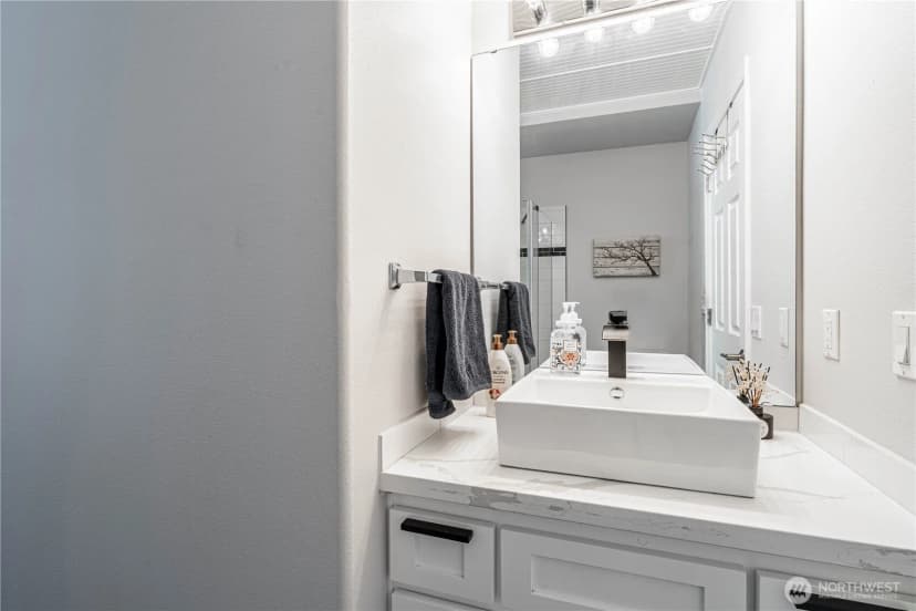 Property photo for 11415 S Lakeshore Road #21, Chelan photo 28