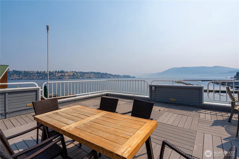 Property photo for 11415 S Lakeshore Road #21, Chelan photo 33