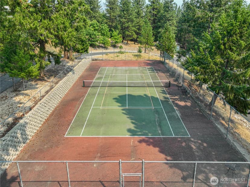 Property photo for 11415 S Lakeshore Road #21, Chelan photo 38