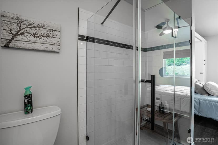 Property photo for 11415 S Lakeshore Road #21, Chelan photo 27