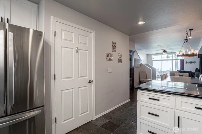 Property photo for 11415 S Lakeshore Road #21, Chelan photo 15