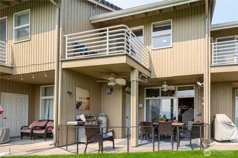 Property photo for 11415 S Lakeshore Road #21, Chelan photo 6