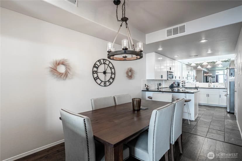 Property photo for 11415 S Lakeshore Road #21, Chelan photo 13