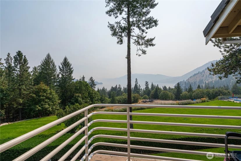 Property photo for 11415 S Lakeshore Road #21, Chelan photo 23