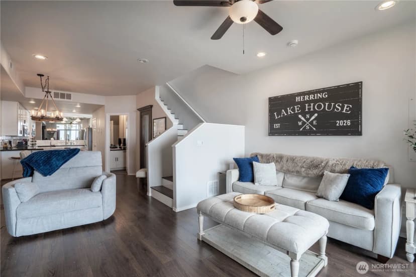 Property photo for 11415 S Lakeshore Road #21, Chelan photo 9