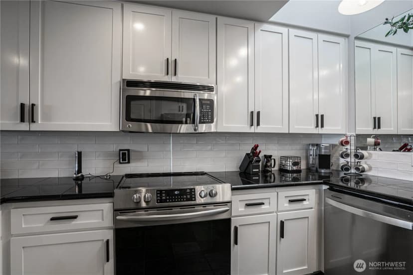 Property photo for 11415 S Lakeshore Road #21, Chelan photo 12
