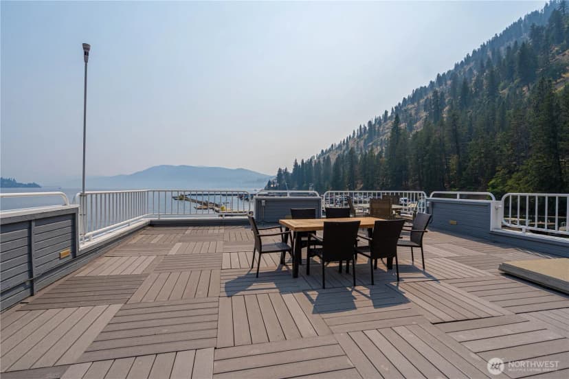 Property photo for 11415 S Lakeshore Road #21, Chelan photo 32