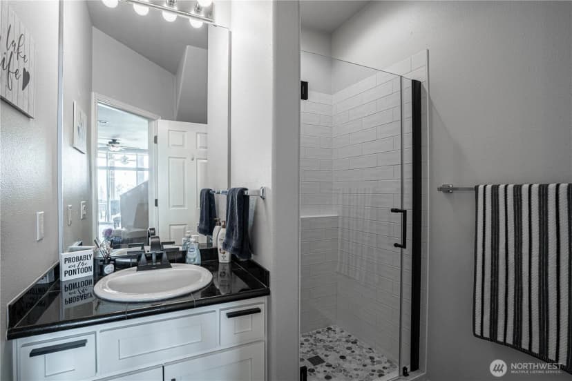 Property photo for 11415 S Lakeshore Road #21, Chelan photo 14