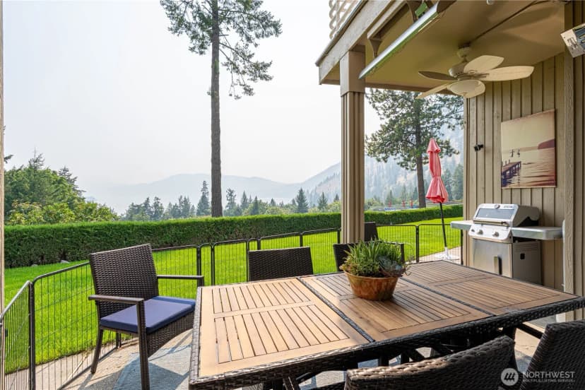 Property photo for 11415 S Lakeshore Road #21, Chelan photo 17