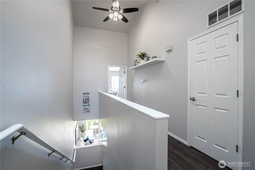 Property photo for 11415 S Lakeshore Road #21, Chelan photo 18