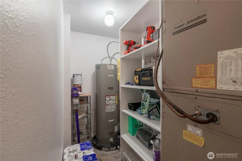 Property photo for 11415 S Lakeshore Road #21, Chelan photo 35