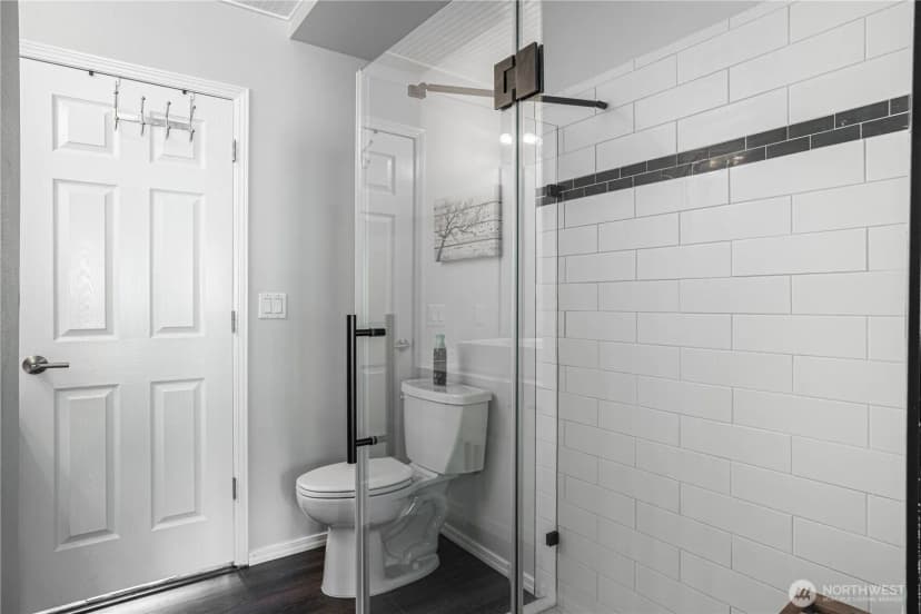 Property photo for 11415 S Lakeshore Road #21, Chelan photo 29