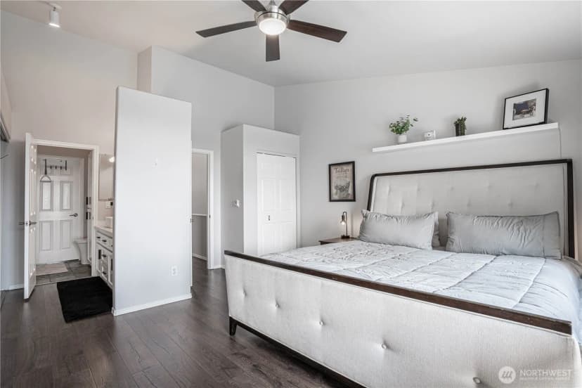 Property photo for 11415 S Lakeshore Road #21, Chelan photo 20