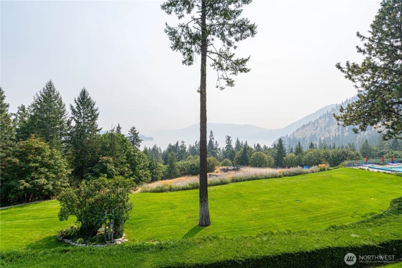 Property photo for 11415 S Lakeshore Road #21, Chelan photo 25