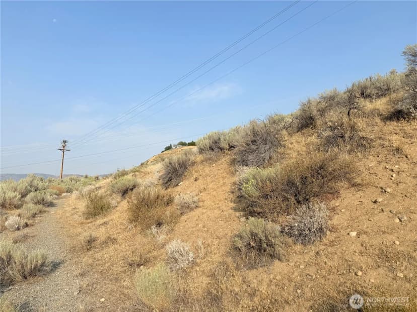 Property photo for 0 Tbd Copple Road, Omak photo 15