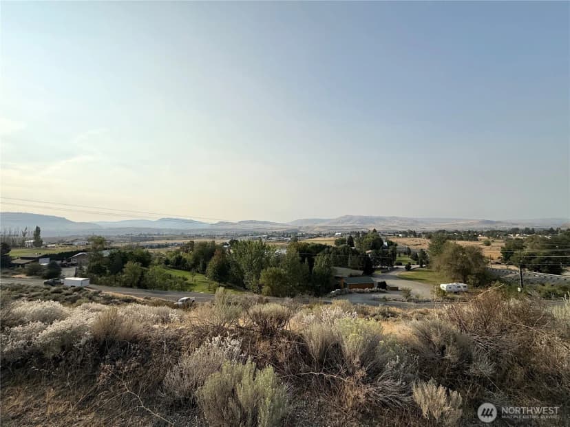 Property photo for 0 Tbd Copple Road, Omak photo 8