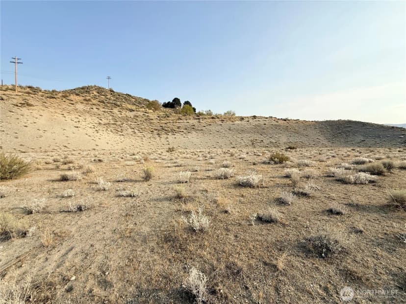Property photo for 0 Tbd Copple Road, Omak photo 10