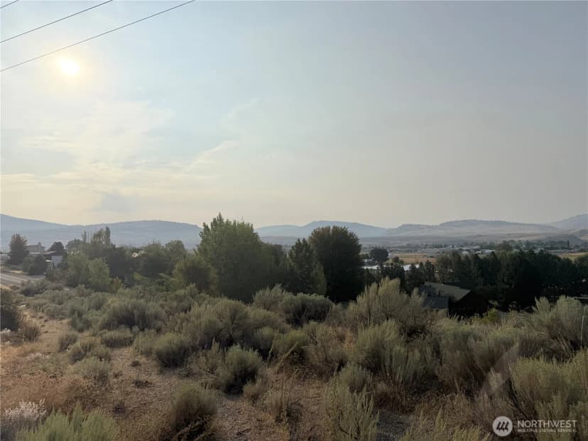 Property photo for 0 Tbd Copple Road, Omak photo 11