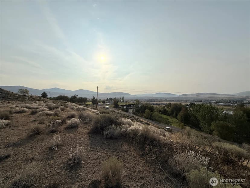Property photo for 0 Tbd Copple Road, Omak photo 6