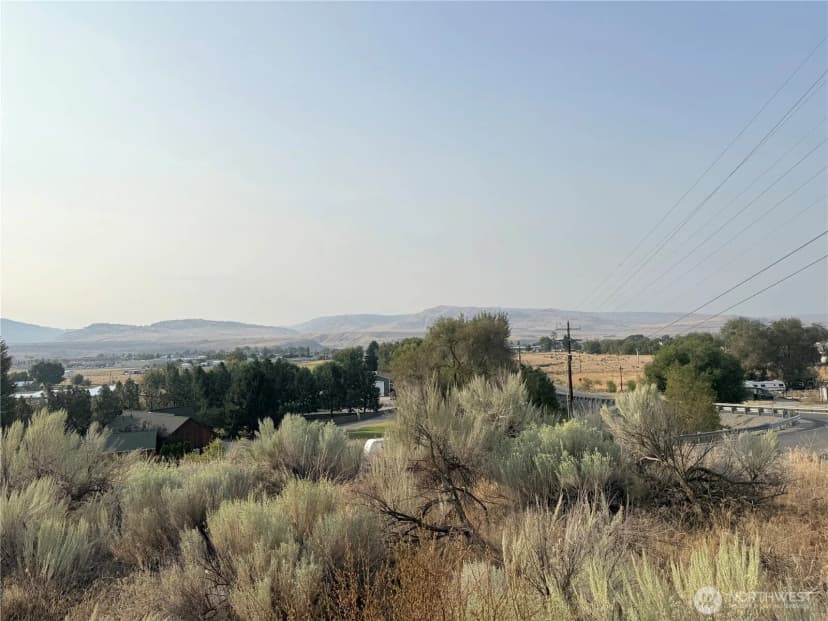 Property photo for 0 Tbd Copple Road, Omak photo 12