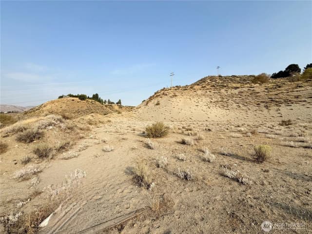 Property photo for 0 Tbd Copple Road, Omak photo 3