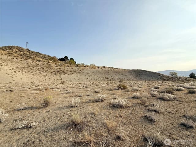 Property photo for 0 Tbd Copple Road, Omak photo 2