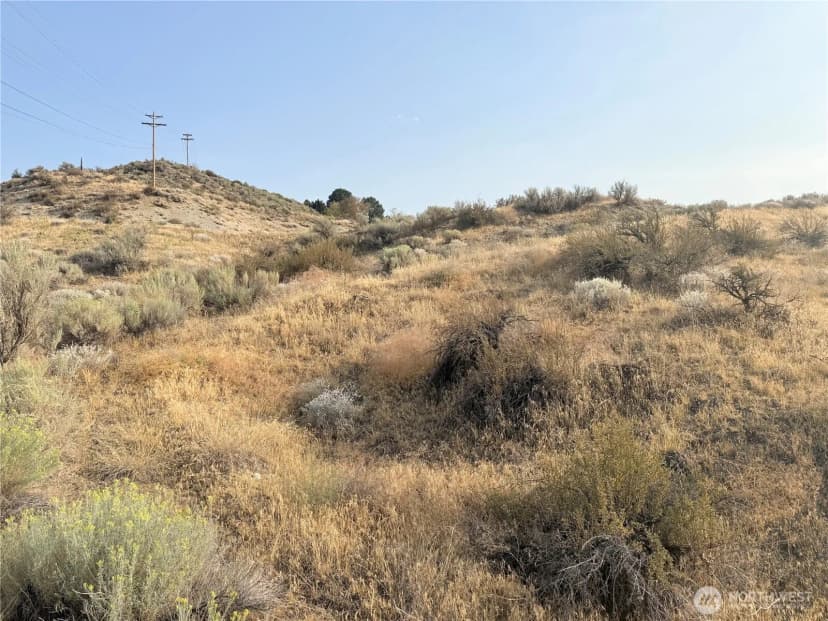 Property photo for 0 Tbd Copple Road, Omak photo 13