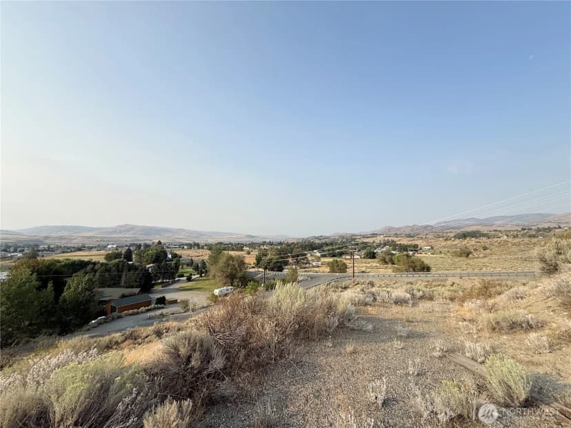 Property photo for 0 Tbd Copple Road, Omak photo 7
