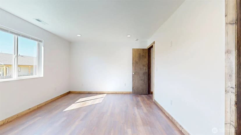 Property photo for 707 Petra Court, Omak photo 28