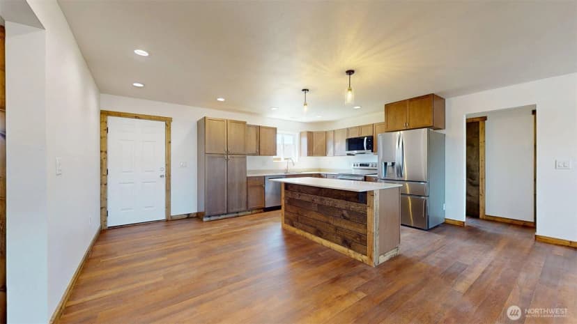 Property photo for 707 Petra Court, Omak photo 6