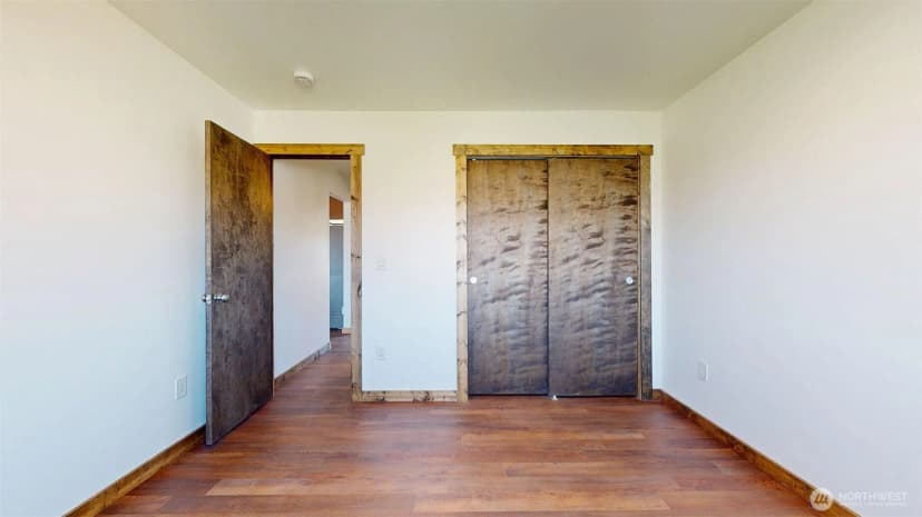 Property photo for 707 Petra Court, Omak photo 26