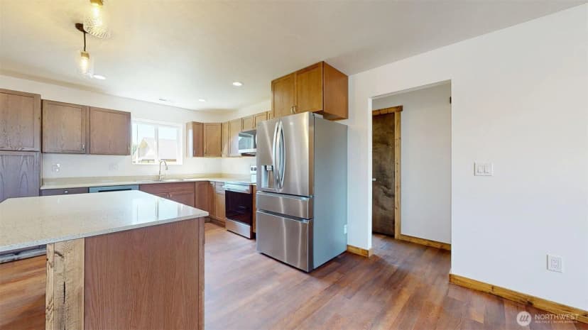 Property photo for 707 Petra Court, Omak photo 11