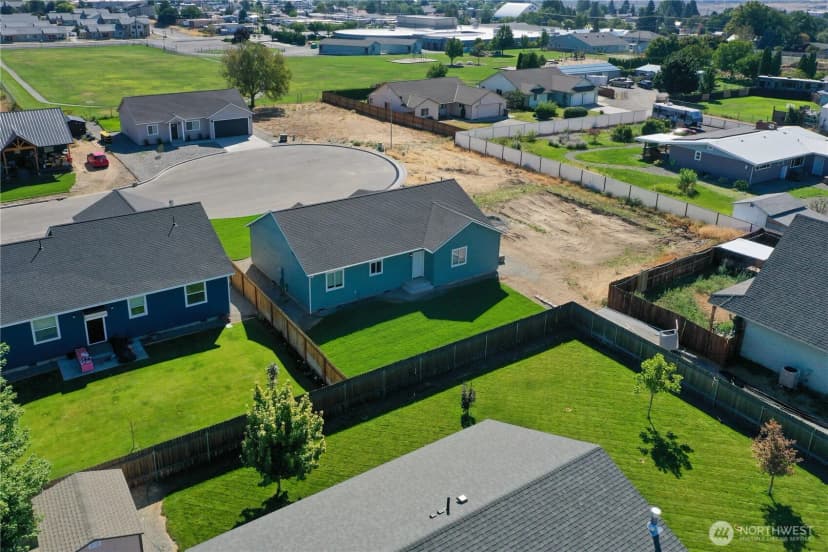 Property photo for 707 Petra Court, Omak photo 5