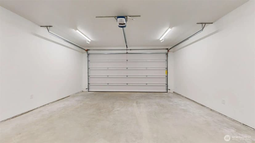 Property photo for 707 Petra Court, Omak photo 32