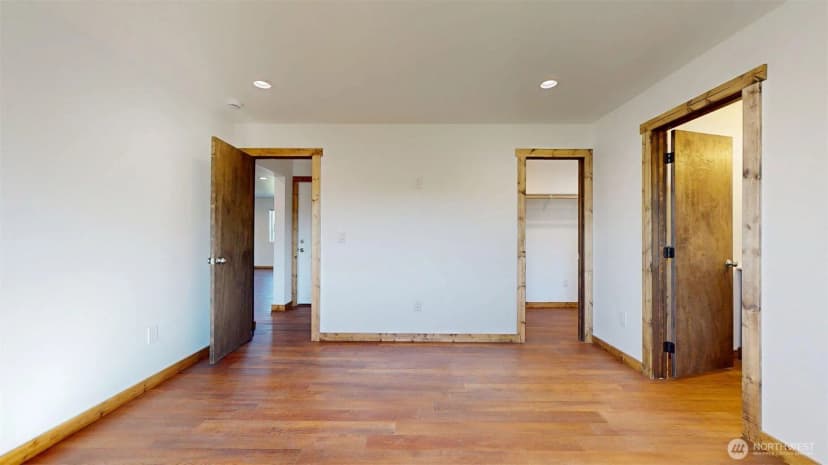 Property photo for 707 Petra Court, Omak photo 19