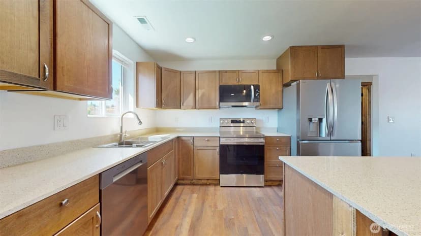 Property photo for 707 Petra Court, Omak photo 13
