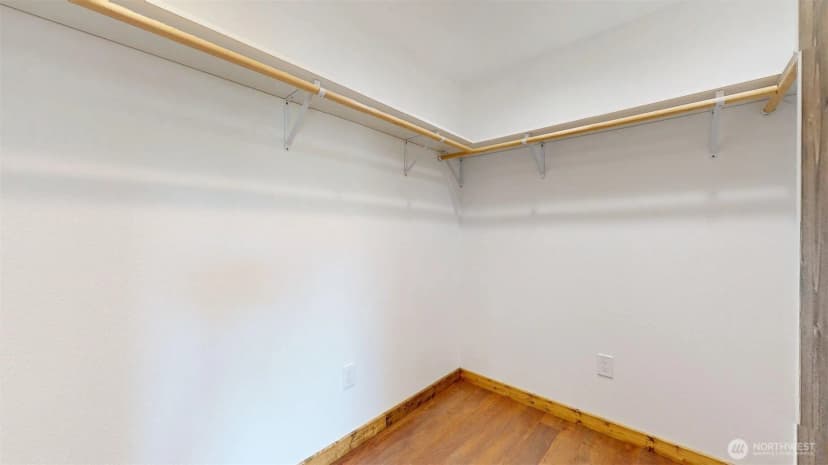 Property photo for 707 Petra Court, Omak photo 24