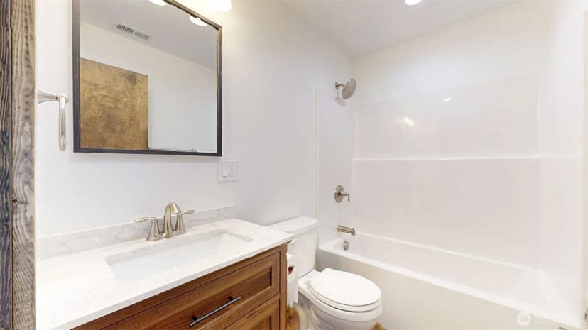 Property photo for 707 Petra Court, Omak photo 14