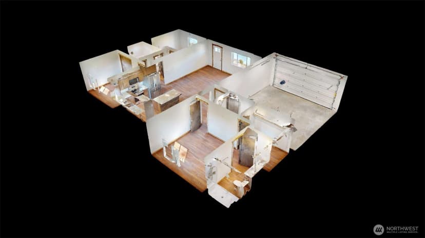 Property photo for 707 Petra Court, Omak photo 39