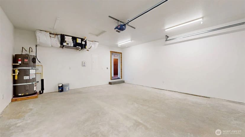 Property photo for 707 Petra Court, Omak photo 31