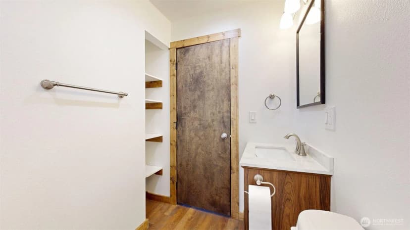 Property photo for 707 Petra Court, Omak photo 15