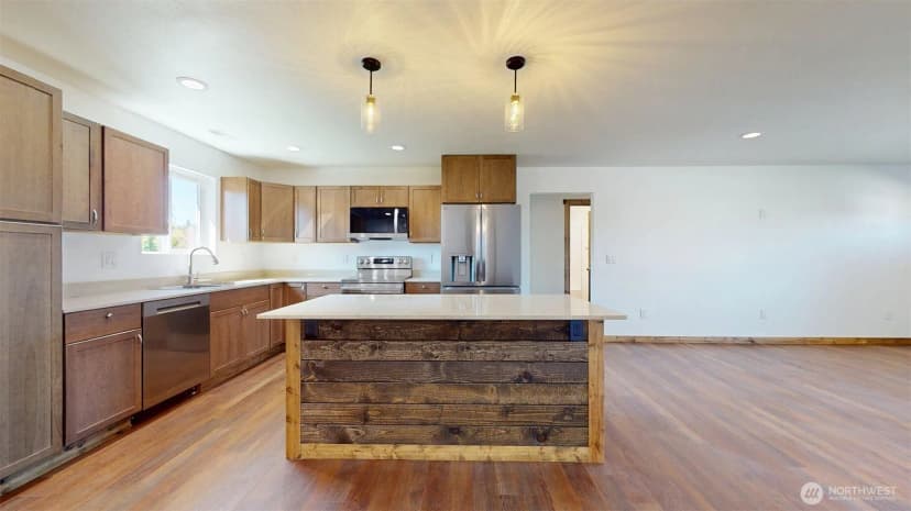 Property photo for 707 Petra Court, Omak photo 10