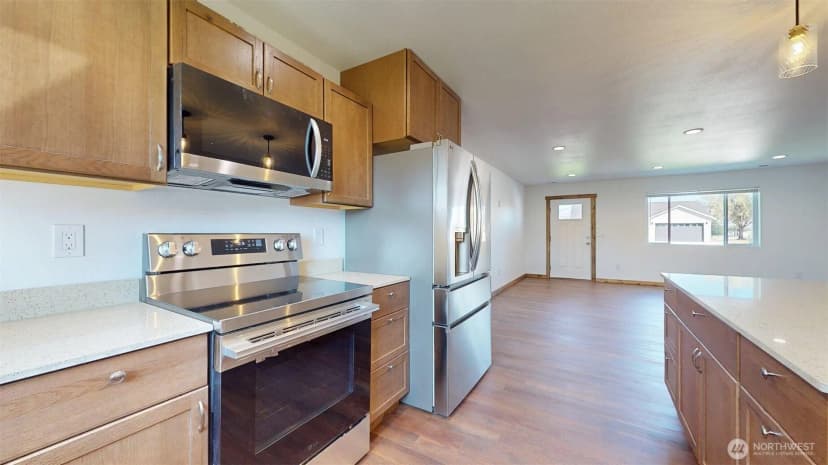 Property photo for 707 Petra Court, Omak photo 12